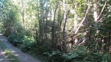 IMG_9428_Edited