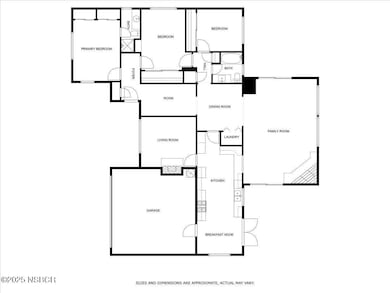 01-Floor Plan