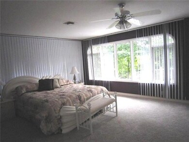 315 Ledgeview Dr, Shelbyville, TN 37160 - photo 5