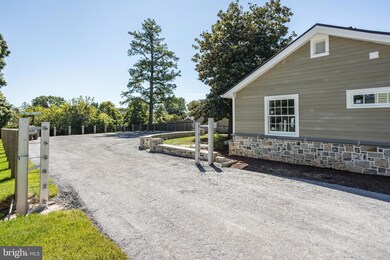 18 Huntingdon Ln, Boyce, VA 22620 - photo 5