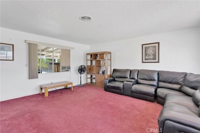 7925 Spohn Ave, Fontana, CA 92336 - photo 7