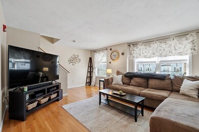 44 Joseph Ave unit 9, Dracut, MA 01826 - photo 5