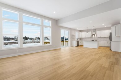 2-web-or-mls-2734-reagan-ave