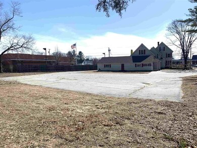 111 Loudon Rd, Concord, NH 03301 - photo 4