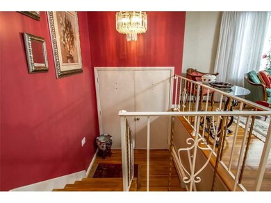 7 Greybirch Ct, Wakefield, RI 02879 - photo 6