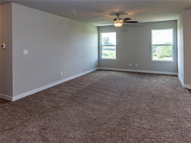 1411 NE 2nd St, Stuart, IA 50250 - photo 5