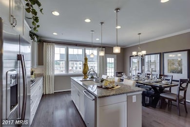 1120 Bayberry Ln, Hanover, MD 21076 - photo 5