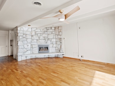 828 E Edgehill Rd, Salt Lake City, UT 84103 - photo 7