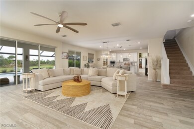 16225 Laurel Oak Ln, Punta Gorda, FL 33982 - photo 7