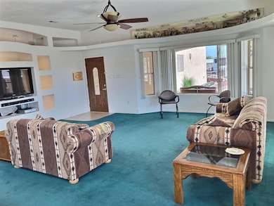 12655 E 47th Ln, Yuma, AZ 85367 - photo 3