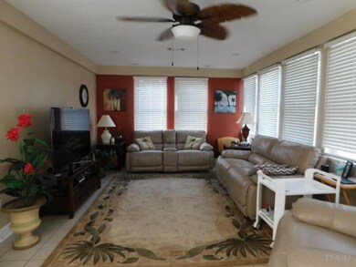 7340 Klondike Rd, Pensacola, FL 32526 - photo 6