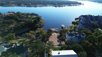 909 Cat Hollow Club Dr, Spicewood, TX 78669 - photo 2