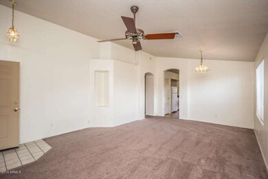 17415 N 2nd Ave AZ-6
