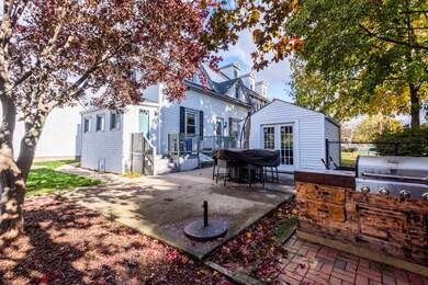 8 Auburn Ct, Saugus, MA 01906 - photo 6