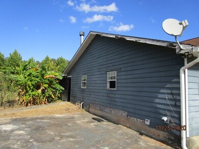 329 District Line Rd, Americus, GA 31709 - photo 2