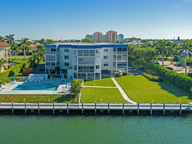 710-w-elkcam-cir-ph2-marco-island-fl-341