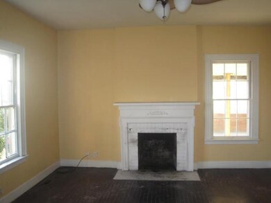 3970 Ironworks Rd, Georgetown, KY 40324 - photo 3