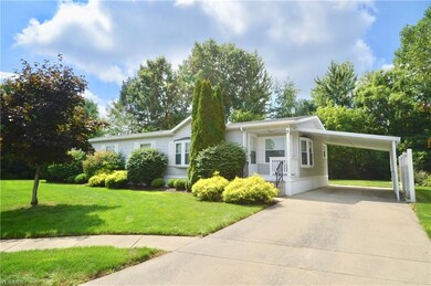 3 Matthews Corner, Olmsted Falls, OH 44138 - photo 2