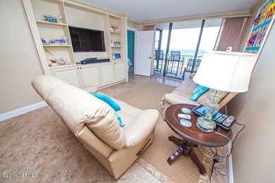 Family Room 2