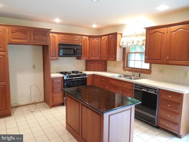 1602 Stony Battery Rd, Lancaster, PA 17601 - photo 4