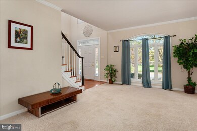 319 Fairfield Dr, Severn, MD 21144 - photo 7