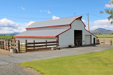 9321 Hill 40