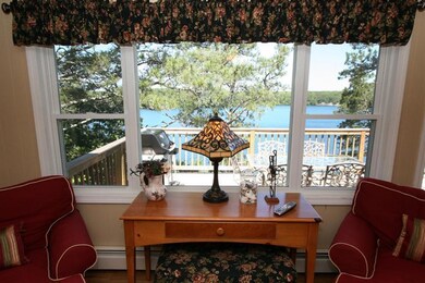 83 Sheep Pond Cir, Brewster, MA 02631 - photo 7