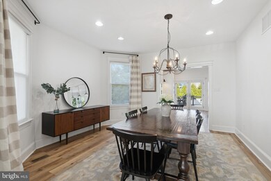 439 E Melrose Ave, Haddon Township, NJ 08108 - photo 6