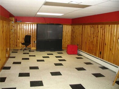 6 Canna St, Warwick, RI 02888 - photo 5