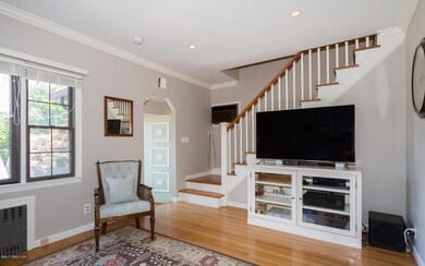 4 Caroline Place, Greenwich, CT 06831 - photo 3