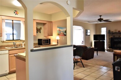 2030 Hyatt Dr, Port Charlotte, FL 33948 - photo 4