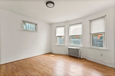 825 Park Ave, Woonsocket, RI 02895 - photo 3