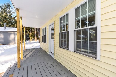 53 Hemlock Dr, Fitzwilliam, NH 03447 - photo 6