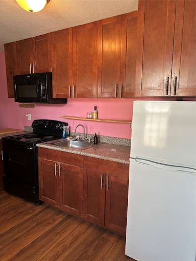 1839 Sherwood St unit 11, Missoula, MT 59802 - photo 5