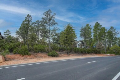 Lot 884 #2