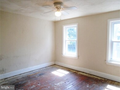 919 Guyer Ave, Wilmington, DE 19801 - photo 5