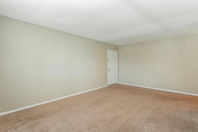 900 Mountain Creek Rd. #U426 HD-3