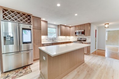 24 Mcandrew Rd, Braintree, MA 02184 - photo 4