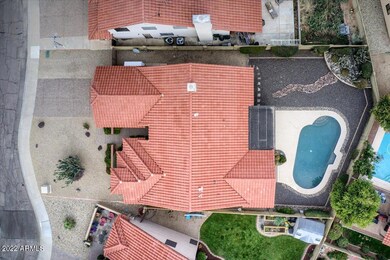 33-Aerial