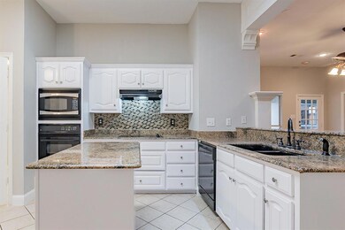 921 Heatherwood Dr, Wylie, TX 75098 - photo 6