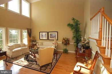 25606 Creek Run Terrace, Chantilly, VA 20152 - photo 4