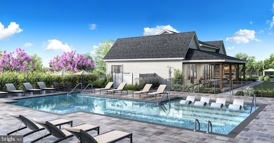 01 Kyle Ln, Langhorne, PA 19047 - photo 7