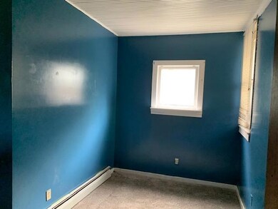 144 W Water St, Muncy, PA 17756 - photo 4