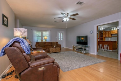 57 Williams Ranch Rd, Conway, AR 72032 - photo 5