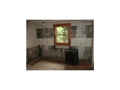 144 Park Ave SW, Canton, OH 44706 - photo 5