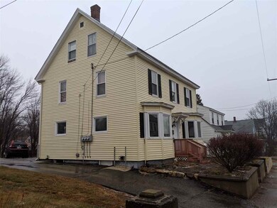 28 Myrtle St, Somersworth, NH 03878 - photo 2