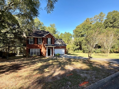 1030 Baywood Rd, Dothan, AL 36305 - photo 2