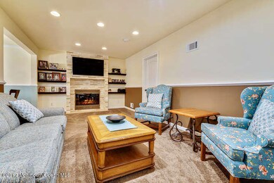 Familyroom