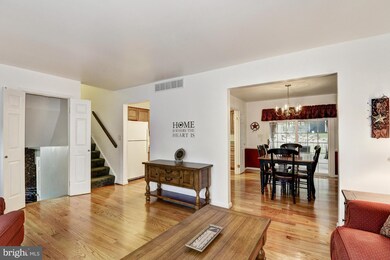 2006 Stillwater Rd, Sykesville, MD 21784 - photo 3