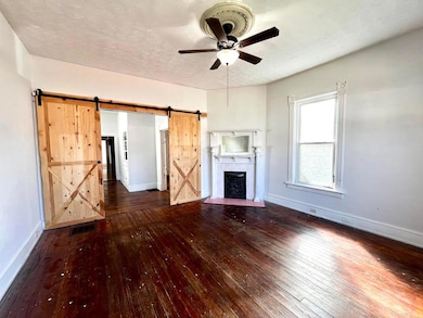 184 E 7th St, Chillicothe, OH 45601 - photo 6